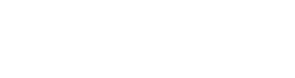 ProZippy Logo